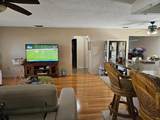 708 Brannen Circle - Photo 14