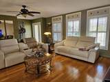 708 Brannen Circle - Photo 15