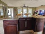 708 Brannen Circle - Photo 16
