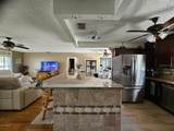 708 Brannen Circle - Photo 17