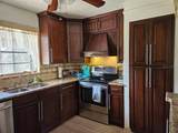 708 Brannen Circle - Photo 18