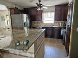 708 Brannen Circle - Photo 19