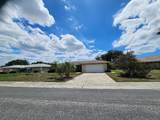 708 Brannen Circle - Photo 2