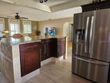 708 Brannen Circle - Photo 20