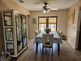 708 Brannen Circle - Photo 21