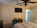 708 Brannen Circle - Photo 22