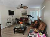 708 Brannen Circle - Photo 23