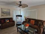 708 Brannen Circle - Photo 24