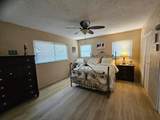 708 Brannen Circle - Photo 25