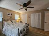 708 Brannen Circle - Photo 27