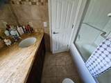 708 Brannen Circle - Photo 28