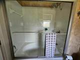708 Brannen Circle - Photo 29