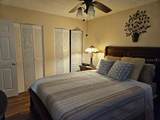 708 Brannen Circle - Photo 30