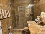 708 Brannen Circle - Photo 31