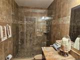 708 Brannen Circle - Photo 32