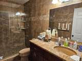 708 Brannen Circle - Photo 33