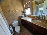 708 Brannen Circle - Photo 34