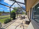 708 Brannen Circle - Photo 35