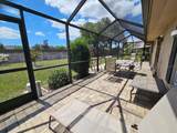 708 Brannen Circle - Photo 36