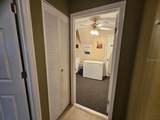 708 Brannen Circle - Photo 37