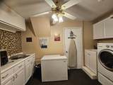 708 Brannen Circle - Photo 38