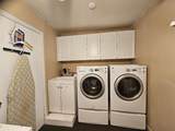 708 Brannen Circle - Photo 39