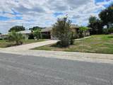 708 Brannen Circle - Photo 4