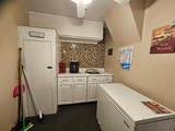 708 Brannen Circle - Photo 40