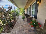 708 Brannen Circle - Photo 5