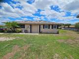 708 Brannen Circle - Photo 6