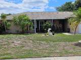 708 Brannen Circle - Photo 7