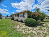708 Brannen Circle - Photo 8