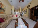 12435 Adventure Drive - Photo 11