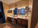 12435 Adventure Drive - Photo 12