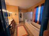 12435 Adventure Drive - Photo 13