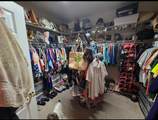 12435 Adventure Drive - Photo 14