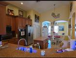 12435 Adventure Drive - Photo 15
