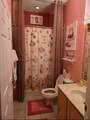 12435 Adventure Drive - Photo 16