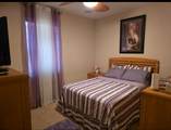 12435 Adventure Drive - Photo 17