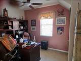 12435 Adventure Drive - Photo 18