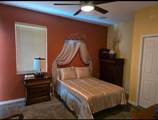 12435 Adventure Drive - Photo 19