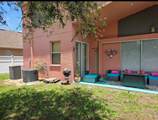 12435 Adventure Drive - Photo 2
