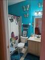 12435 Adventure Drive - Photo 20