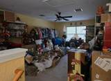 12435 Adventure Drive - Photo 21