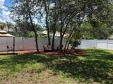 12435 Adventure Drive - Photo 22