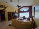 12435 Adventure Drive - Photo 23