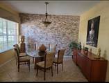 12435 Adventure Drive - Photo 3