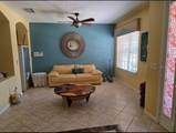 12435 Adventure Drive - Photo 4