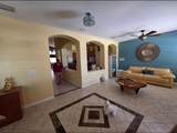 12435 Adventure Drive - Photo 5