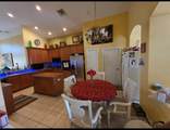 12435 Adventure Drive - Photo 6